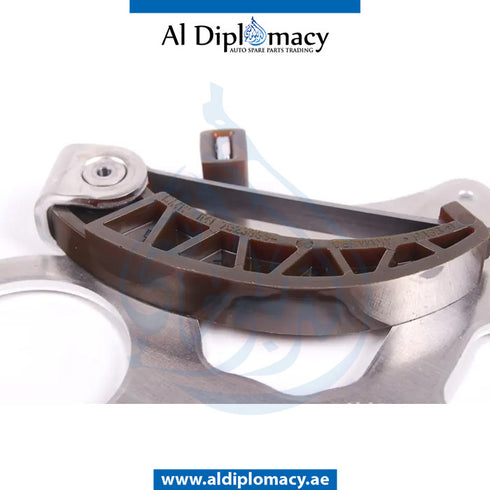 GUIDE RAIL for BMW 1 SERIES 2008-2015 models